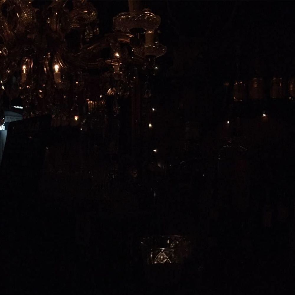 Meet your Posher, Marc